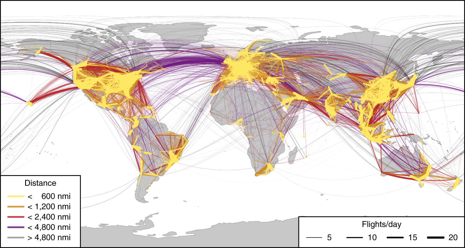 Карта мировых полетов. Воздушные пути. Карта Мировых воздушных путей. Воздушные пути самолетов.
