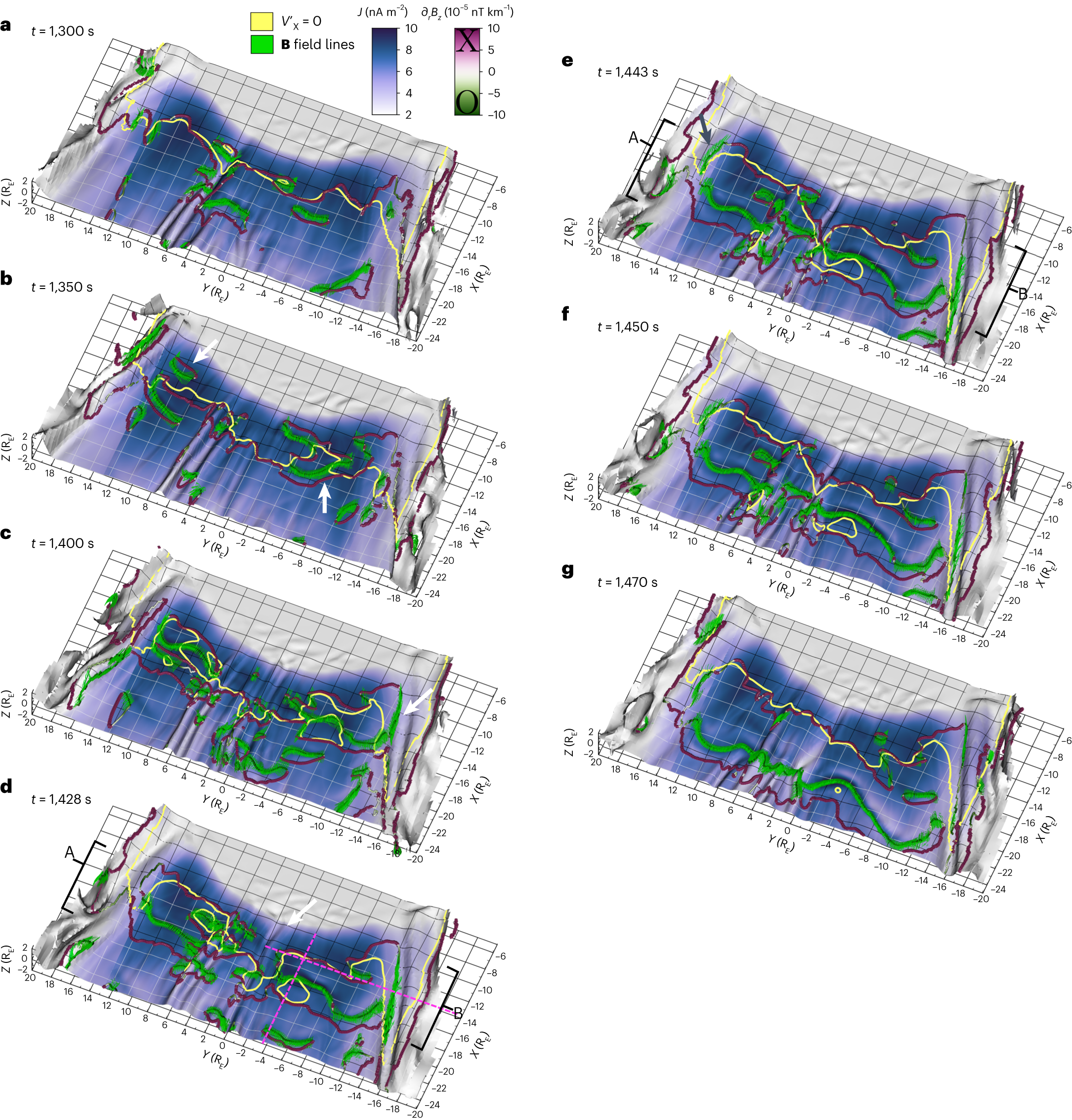 N27-K-12-②　DELL　Constellaation　ES　SAS　1TB　3.5インチ 　HDD 　2点セット【現状お渡し品】