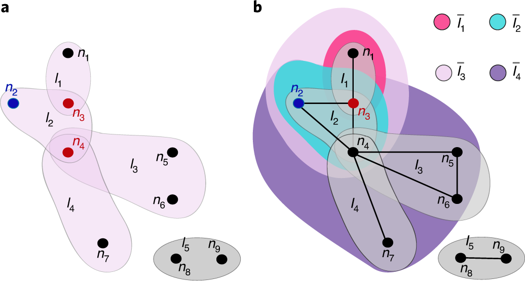 Evolutionary Dynamics Of Higher Order Interactions In Social Works Nature Human Behaviour