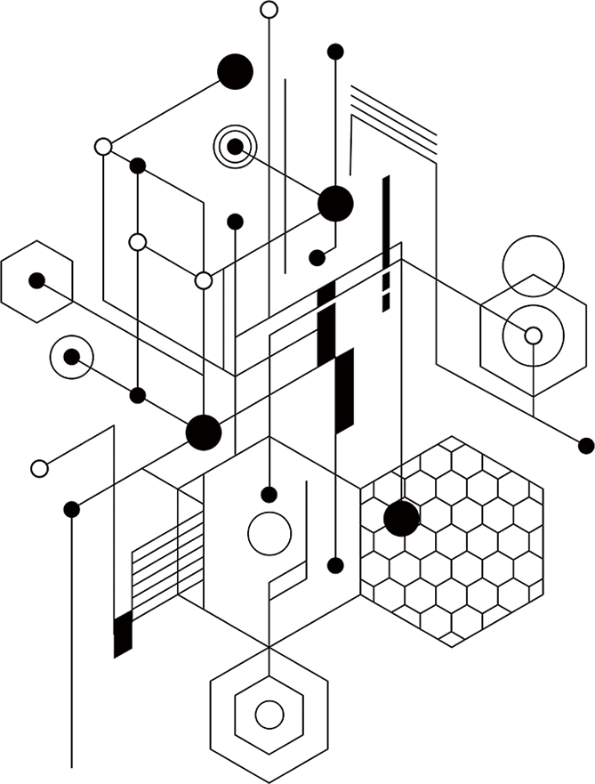 The future of human behaviour research | Nature Human Behaviour