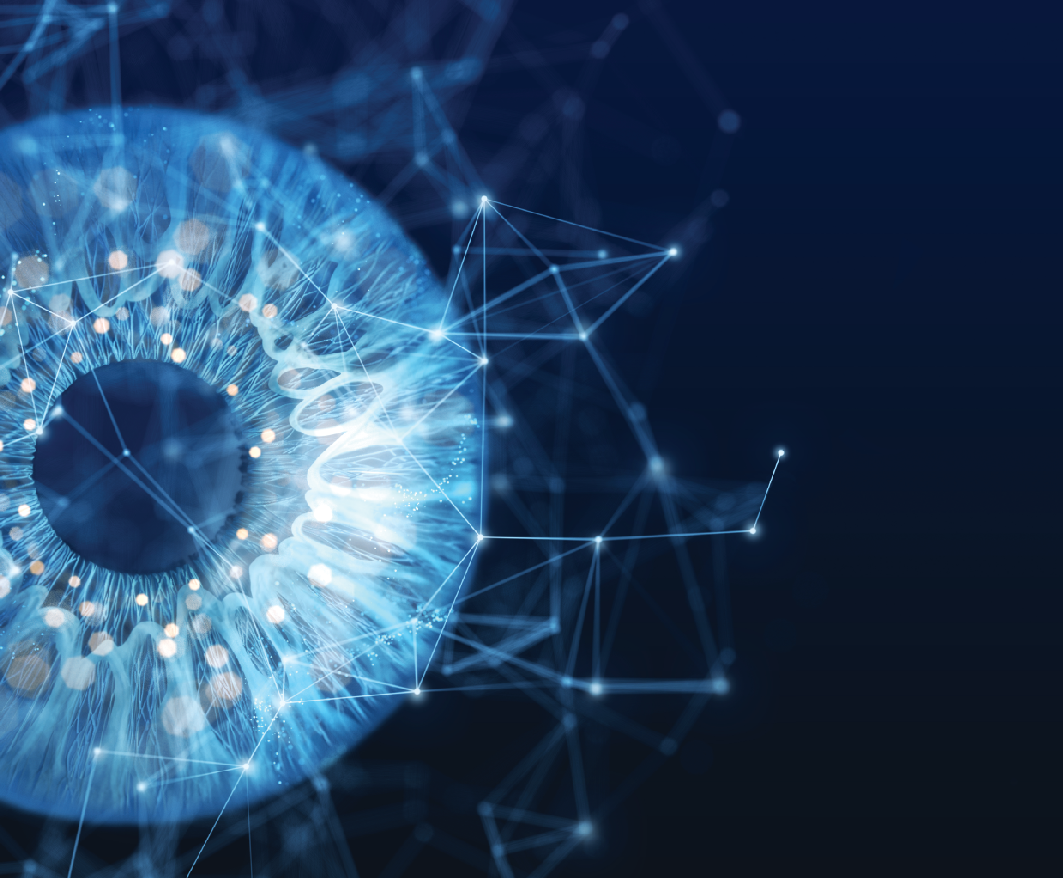 Turning biometrics into a commodity raises privacy and governance risks