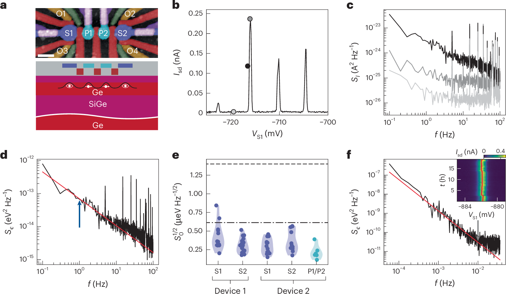 Category:Bohr model - Wikimedia Commons, image size:1682x980