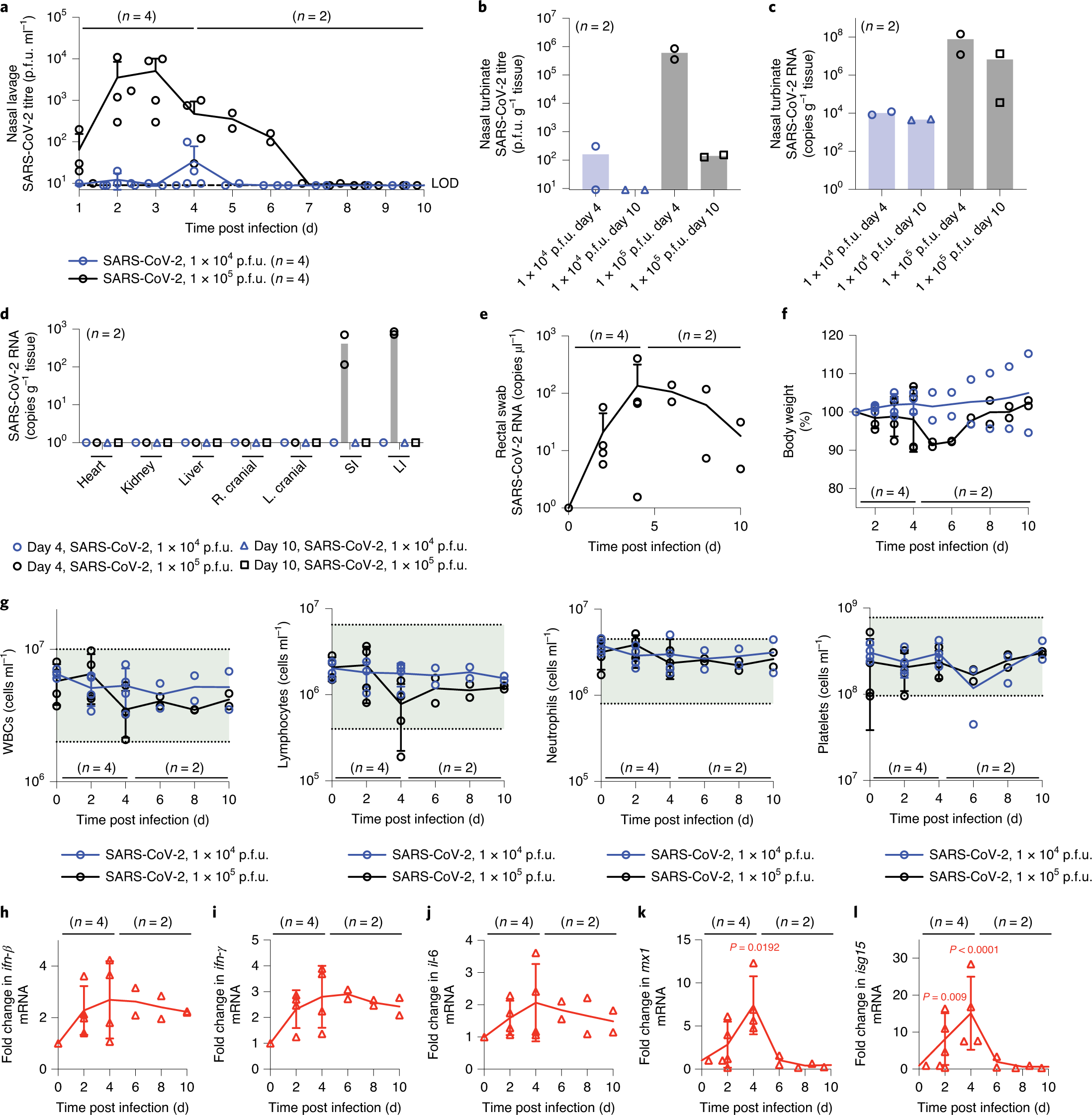 https://media.springernature.com/full/springer-static/image/art%3A10.1038%2Fs41564-020-00835-2/MediaObjects/41564_2020_835_Fig1_HTML.png