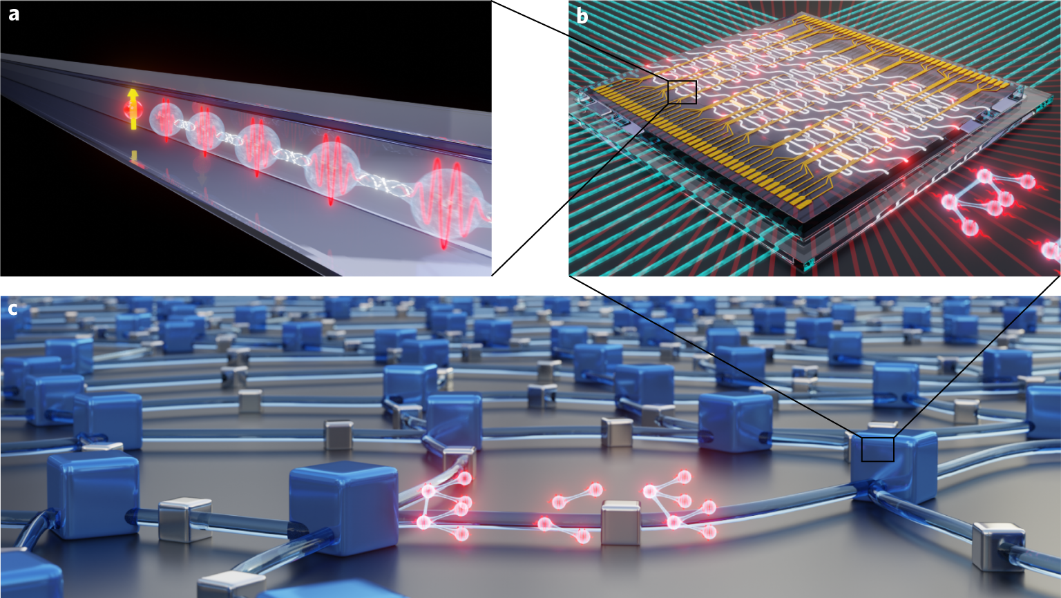 Universal G Code Sender Basics from J Tech Photonics, Inc.