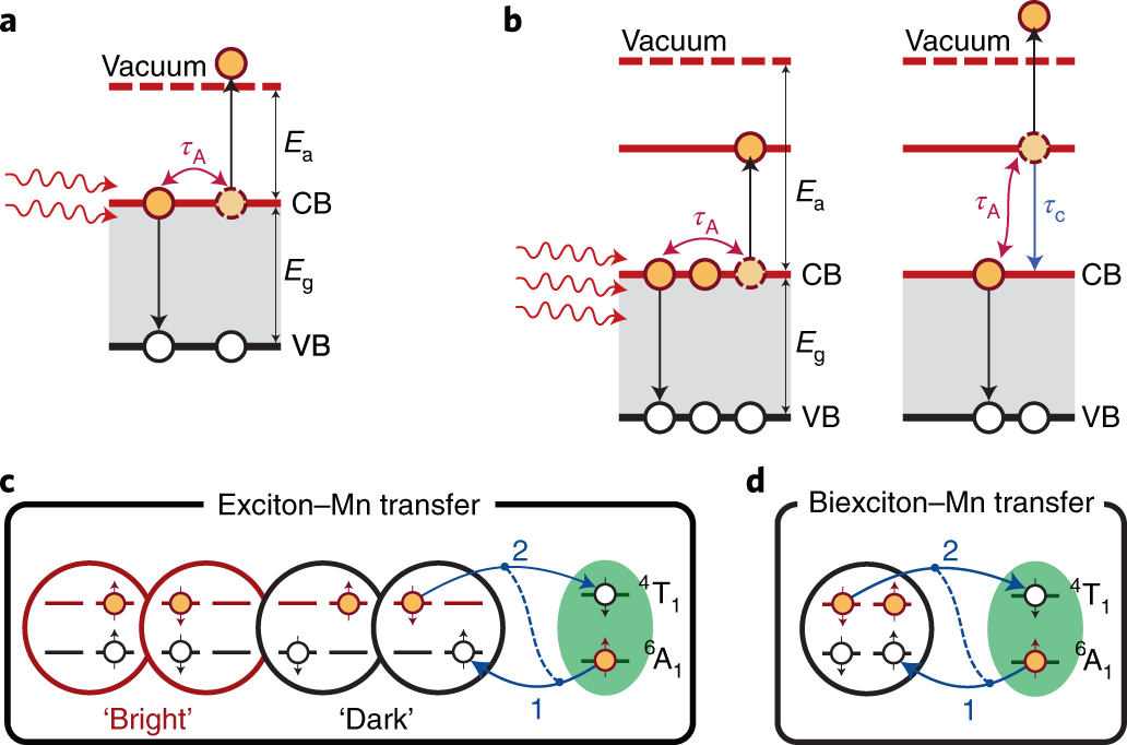 Adaptive Ionization-Induced Tunable Electric Double Layer for
