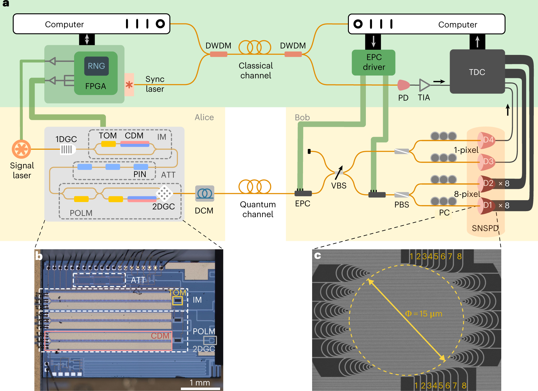 Effect of Finite Pulse Length and Laser Frequency Chirp on HGHG and EEHG  Seeding - UNT Digital Library