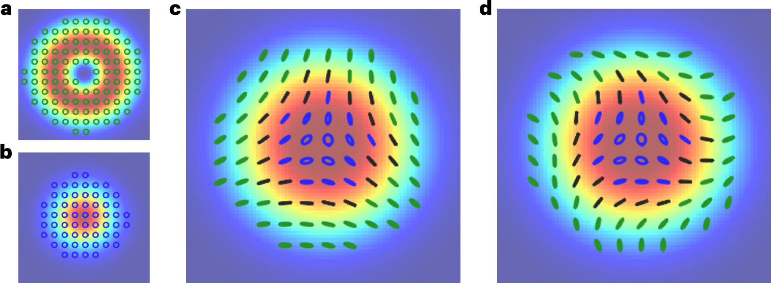 Heart Placemats - Quilt as You Go, image size:1512x555
