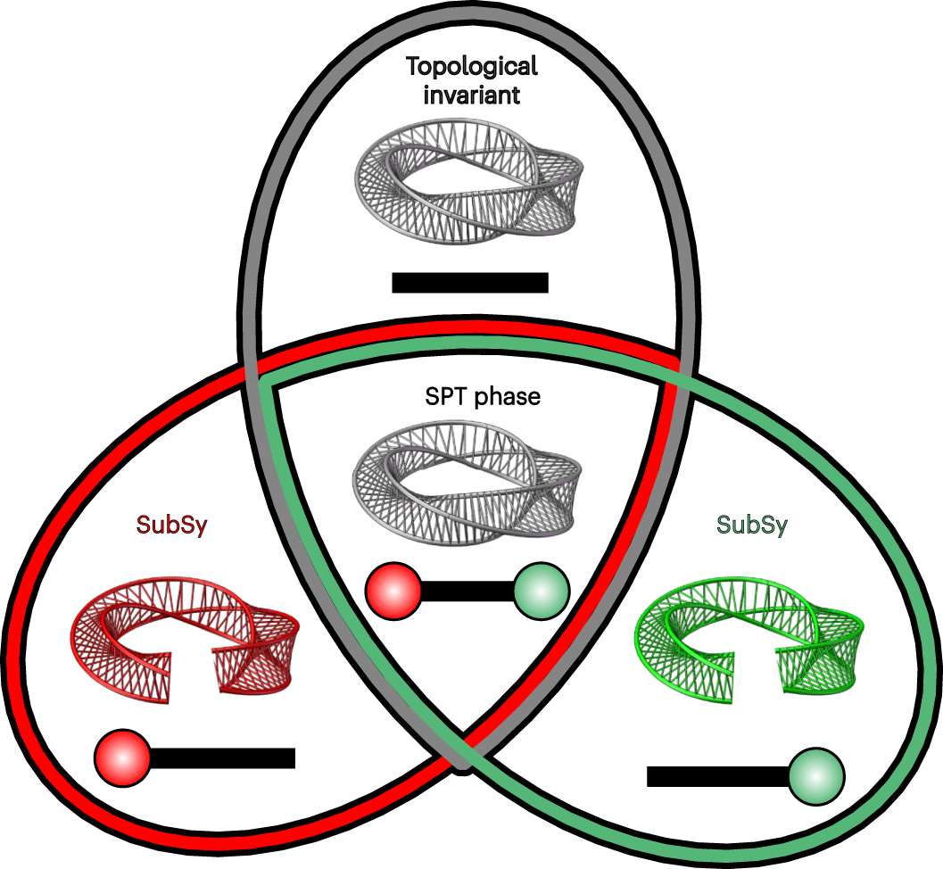 2D image analysis, synonym of spatial topology-preserving