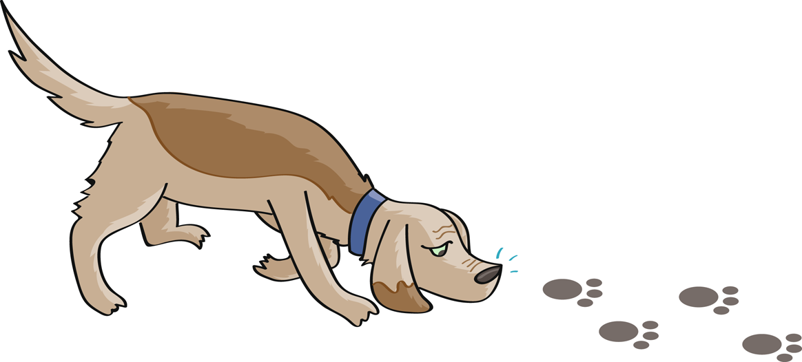 Not The Usual Suspect Nature Reviews Cancer