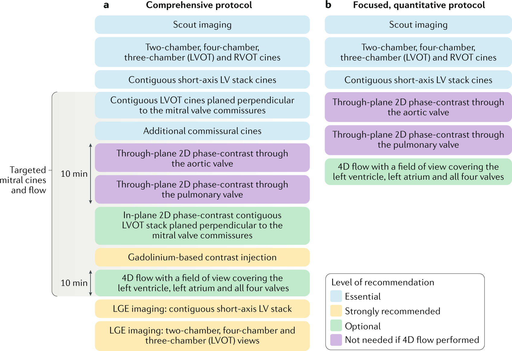 https://media.springernature.com/full/springer-static/image/art%3A10.1038%2Fs41569-019-0305-z/MediaObjects/41569_2019_305_Fig1_HTML.png