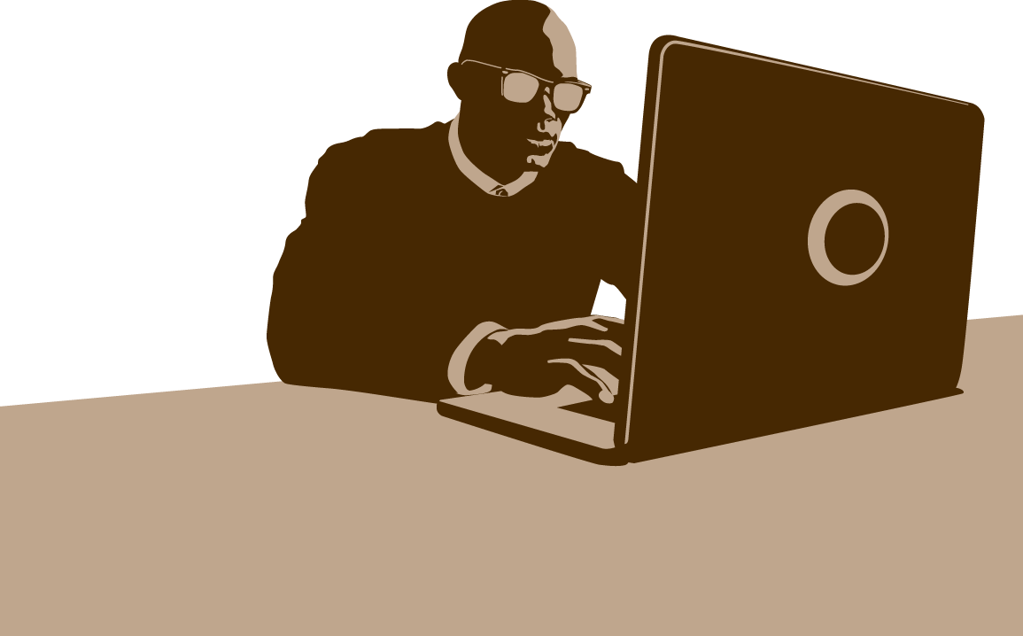 From cr 21 Nature Reviews Clinical Oncology