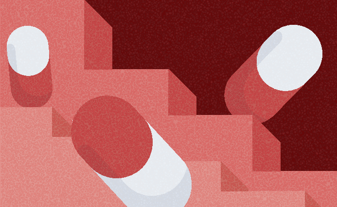 Combined amylin analogue and GLP1 receptor agonist therapies are highly promising for weight loss