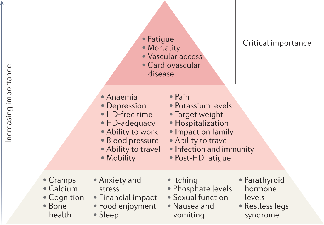 Survey of chronic pain in Chile – prevalence and treatment, impact