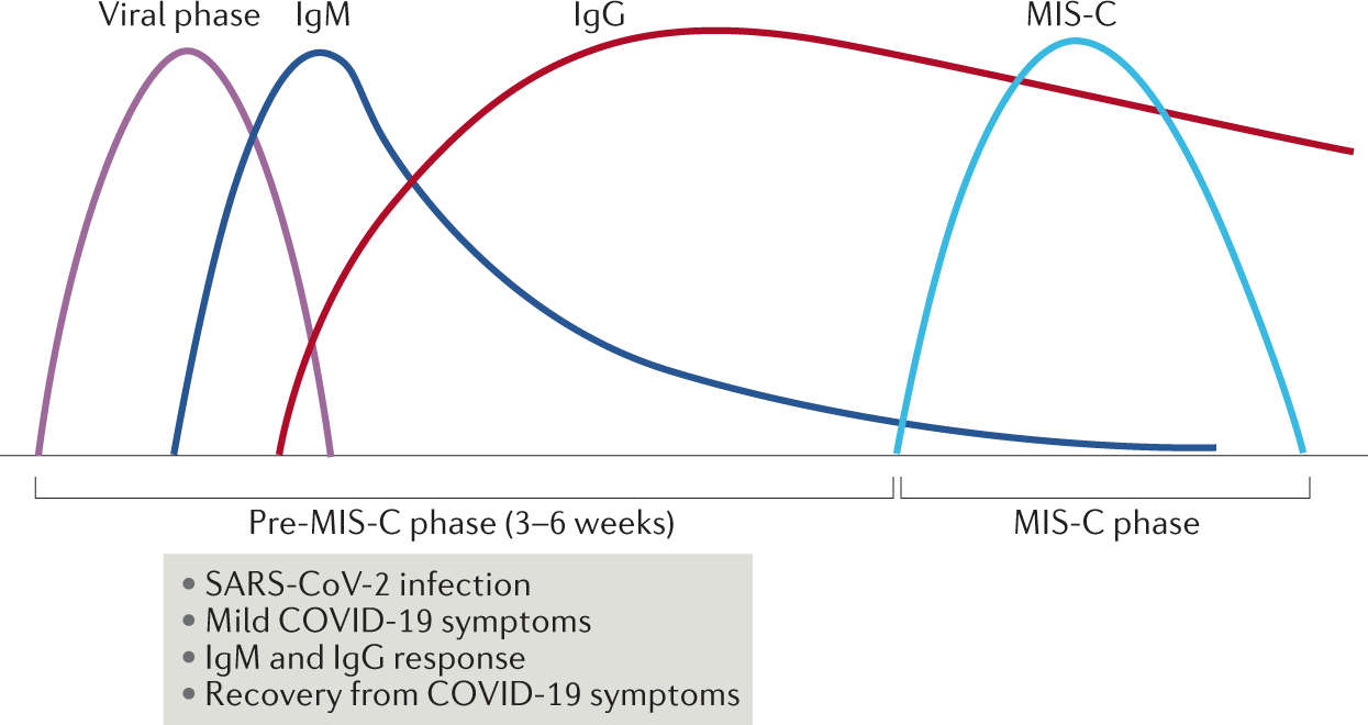 Pediatric Toxic Shock Syndrome: Overview of Pediatric TSS, Pathophysiology  and Etiology, Epidemiology of Pediatric TSS