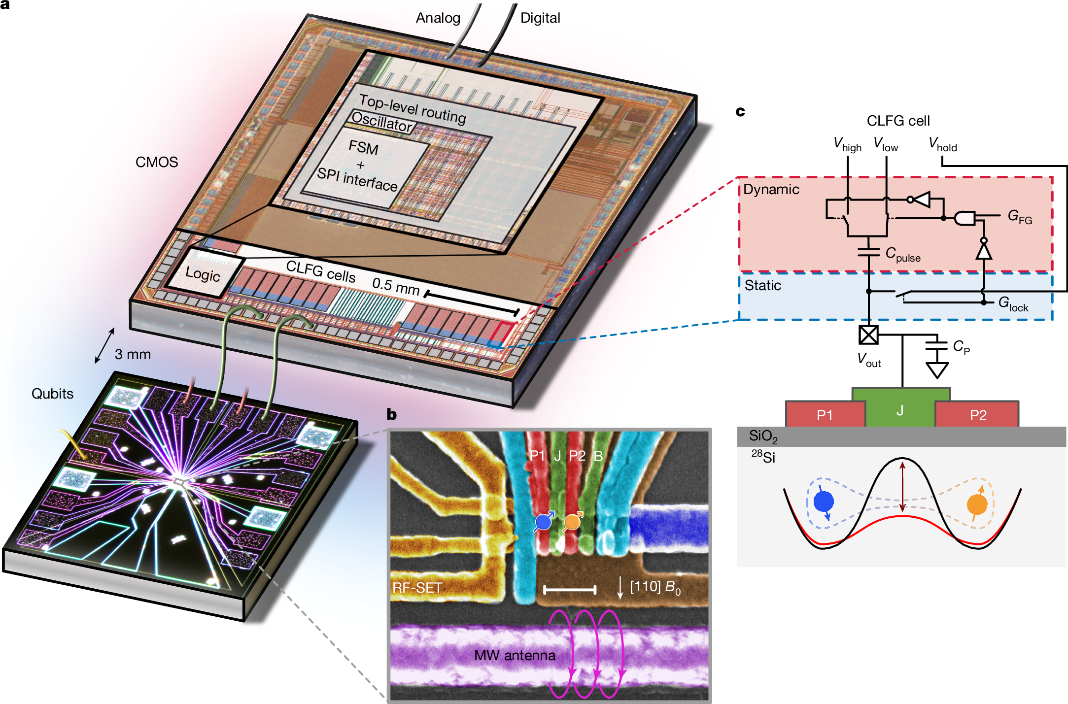 Pack de yuliett torres she has limits and communicates