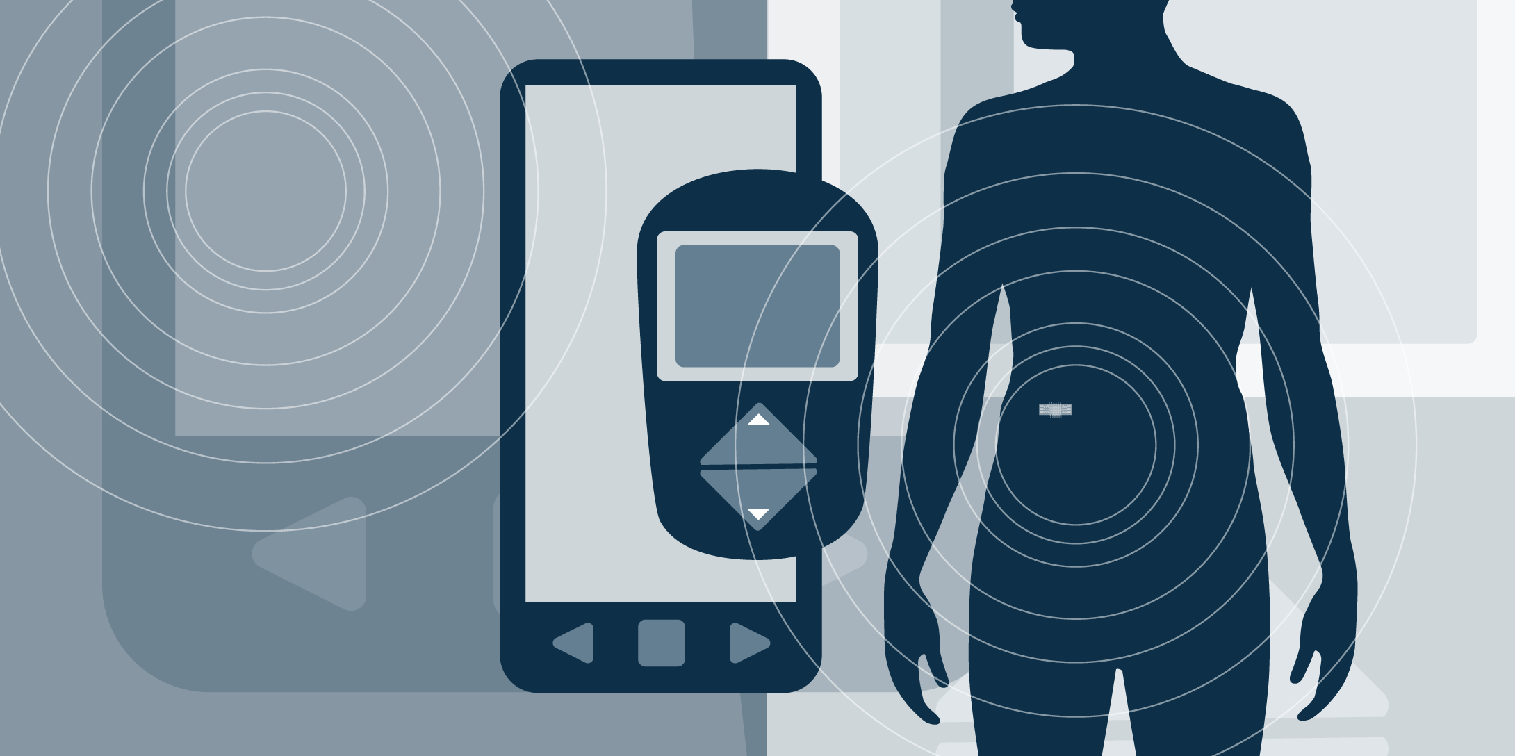 Sweet Sensation Nature Biotechnology