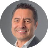 People | Nature Biotechnology