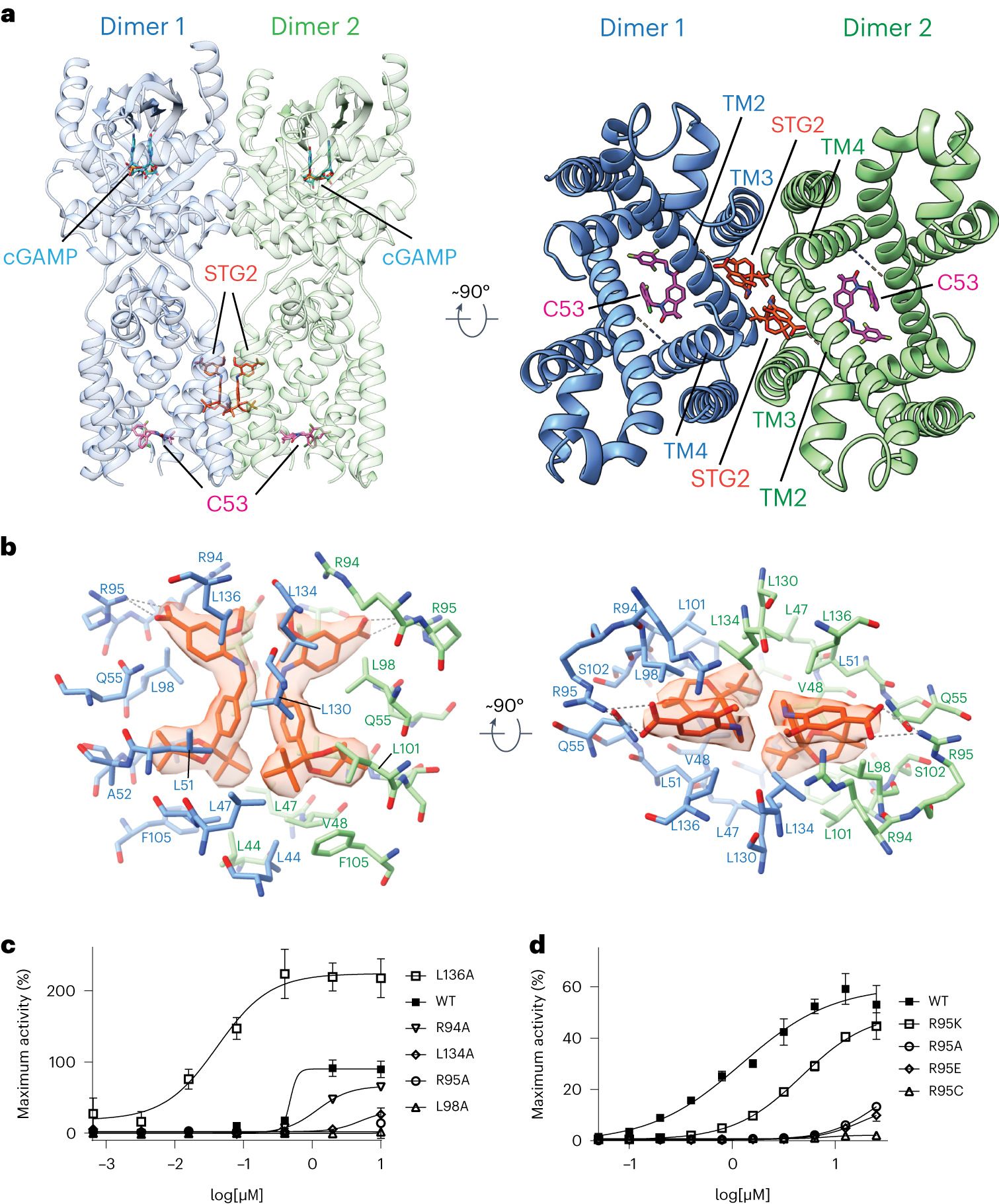 Fig. 3