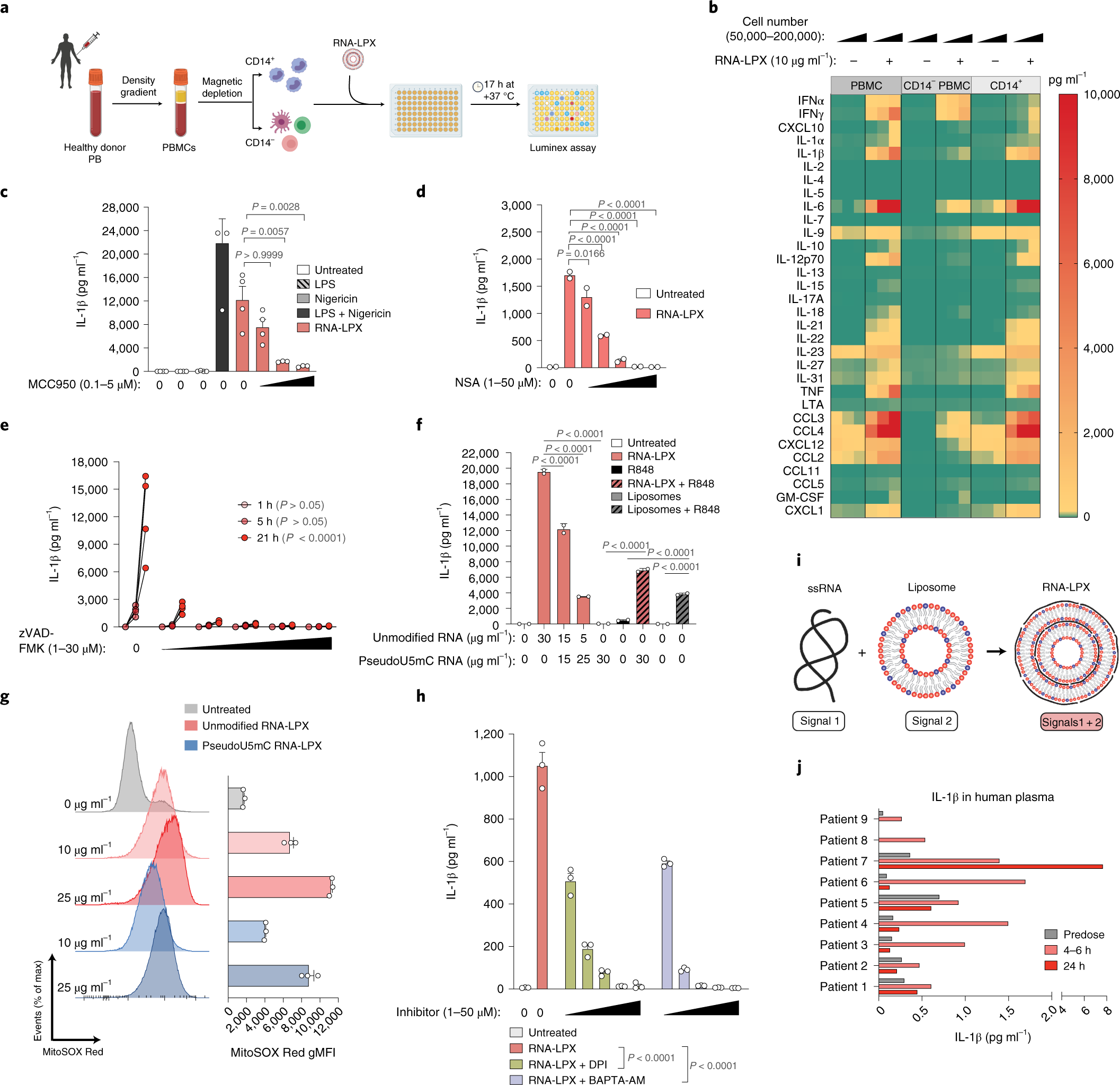 Fc gamma receptor IIa suppresses type I and III interferon production by  human myeloid immune cells - Newling - 2018 - European Journal of  Immunology - Wiley Online Library