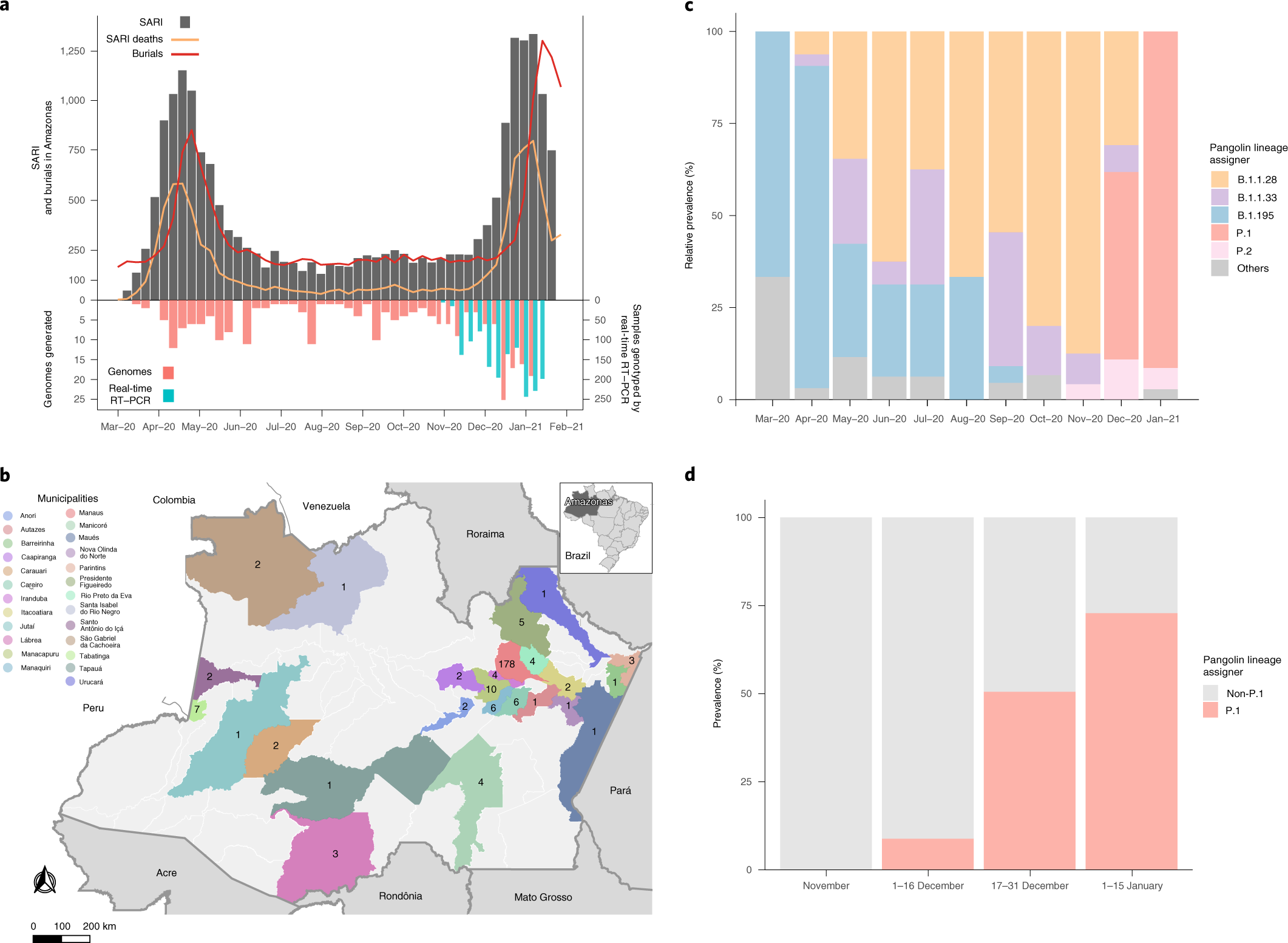 Outbreak of toxoplasmosis in a logging industry in the municipality of  Lages, Santa Catarina, Brazil, March to August 2022: a retrospective cohort  study