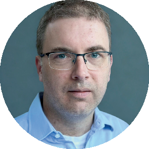 Reinventing the eye exam with artificial intelligence - Nature