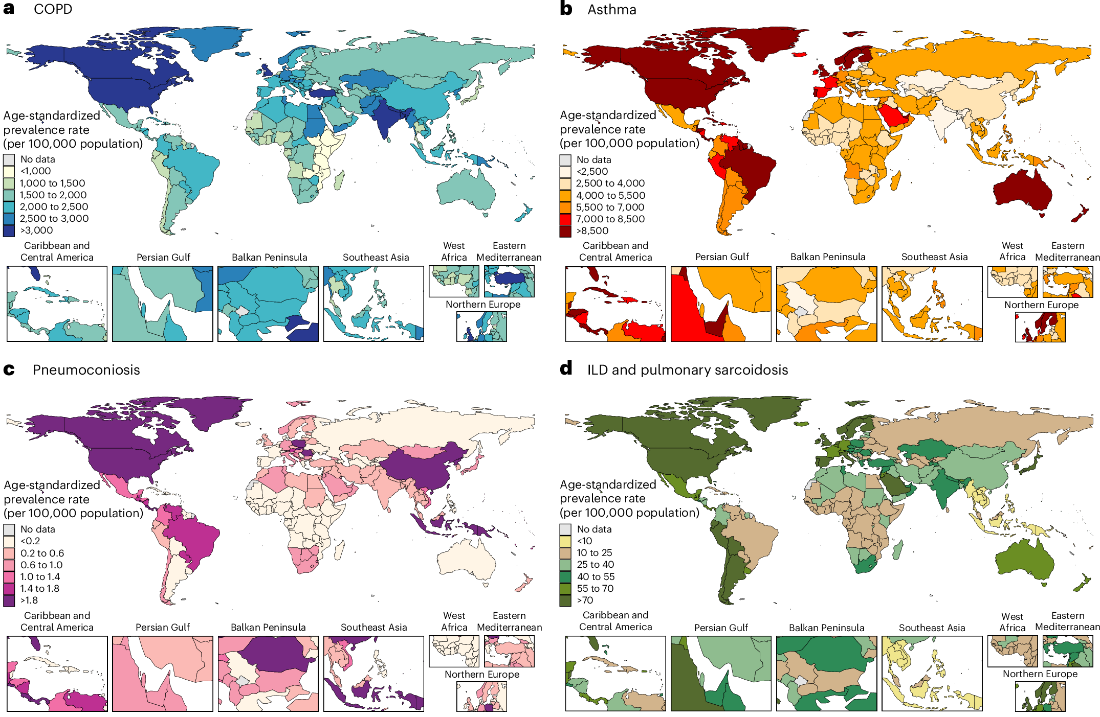 Recombinant Human TNF-alpha Protein 210-TA-005: R\u0026D Systems, image size:2150x1403