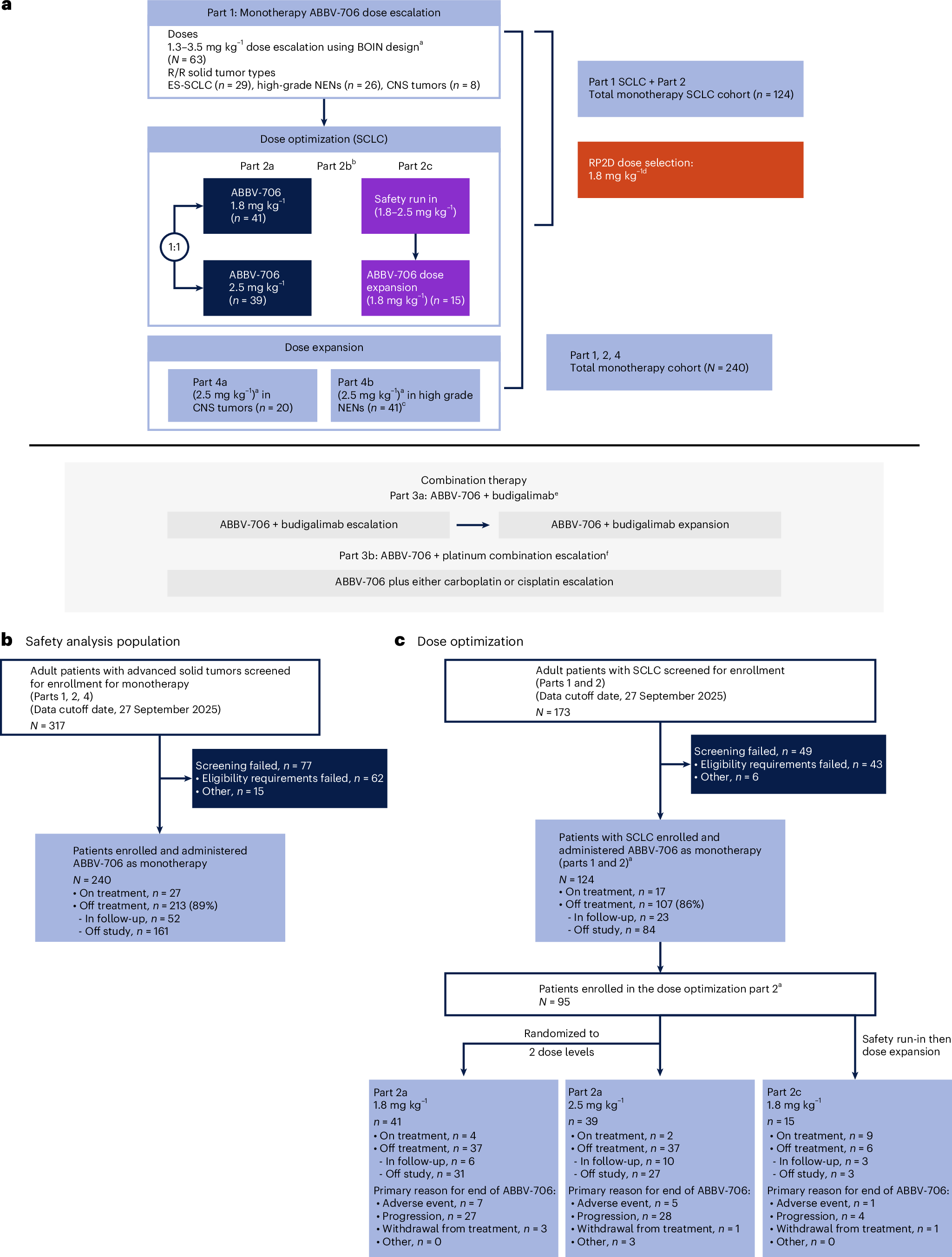 Fig. 1: Study design.