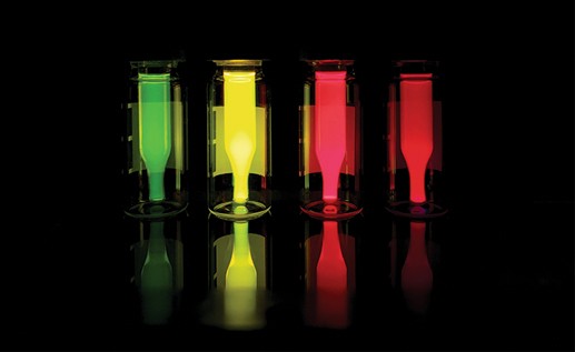 Indigo carmine powder | Shaanxi BLOOM Tech Co., Ltd Indigo carmine powder | Shaanxi BLOOM Tech Co., Ltd