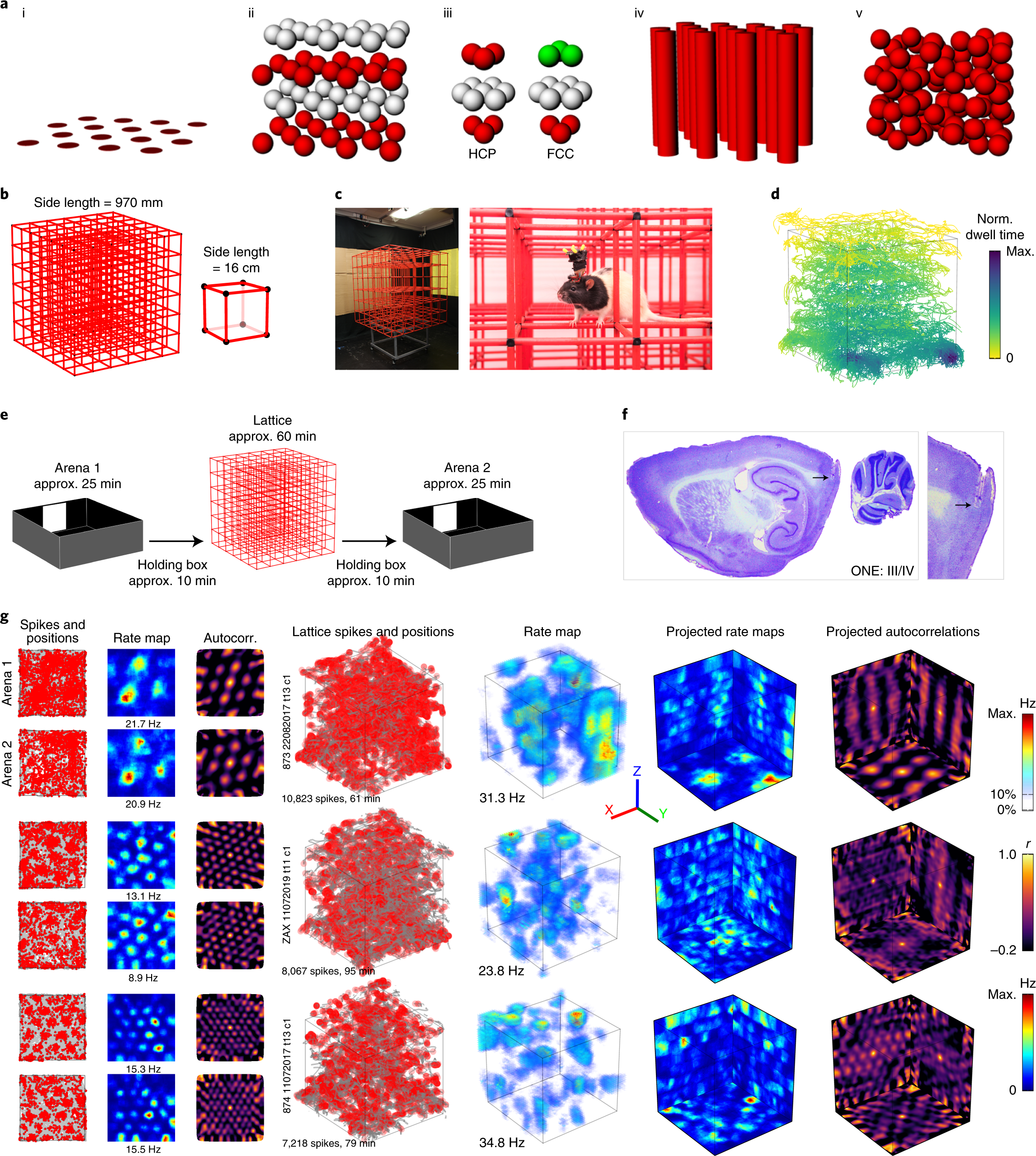 What is 3D?  All you need to know about 3D in 4 mins 