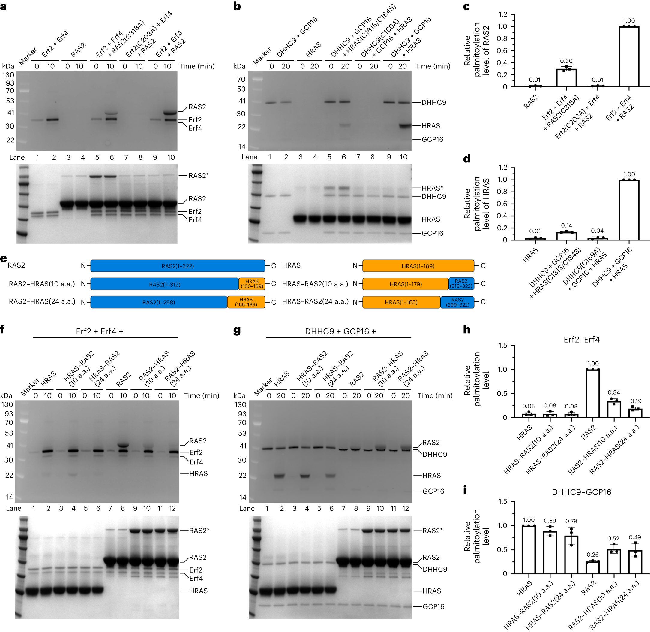 https://media.springernature.com/full/springer-static/image/art%3A10.1038%2Fs41594-023-01183-5/MediaObjects/41594_2023_1183_Fig1_HTML.png