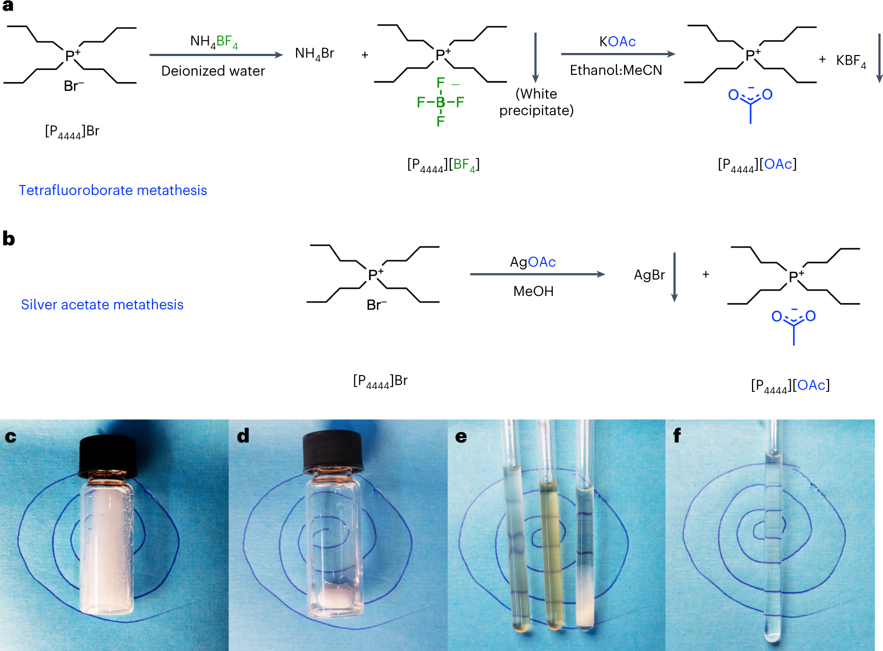 https://media.springernature.com/full/springer-static/image/art%3A10.1038%2Fs41596-023-00832-9/MediaObjects/41596_2023_832_Fig1_HTML.png