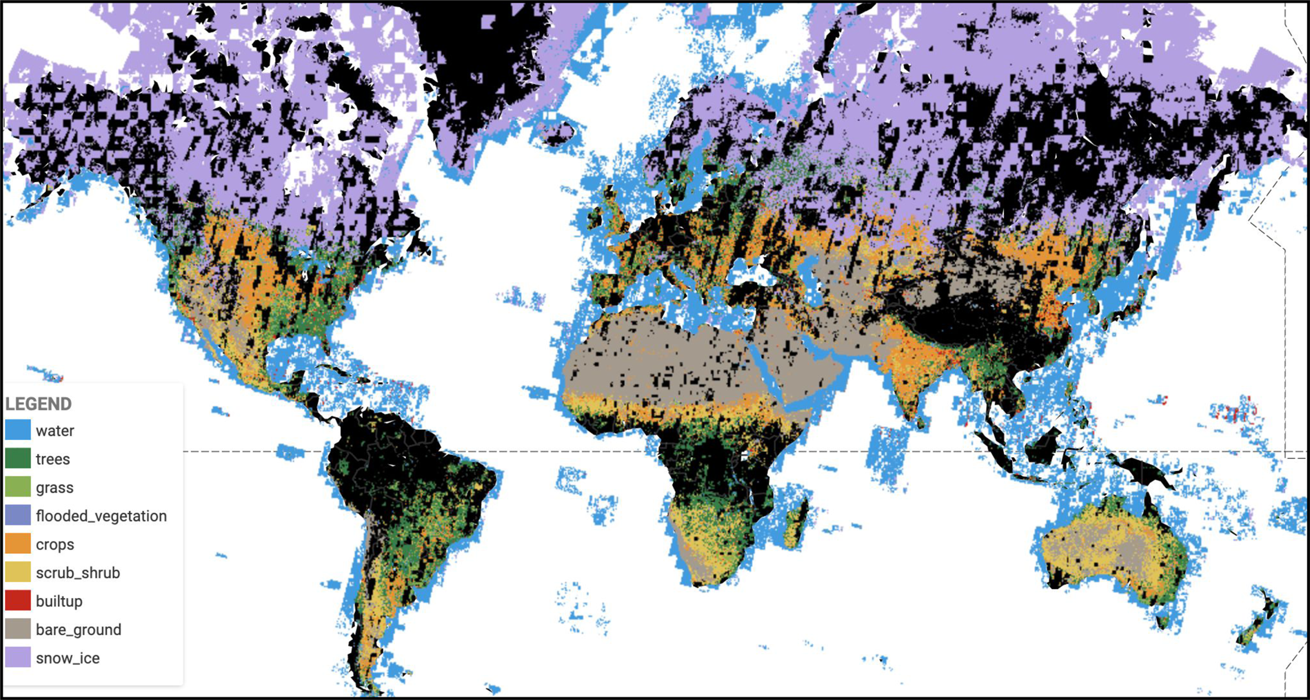 41597_2022_1307_Fig11_HTML.png