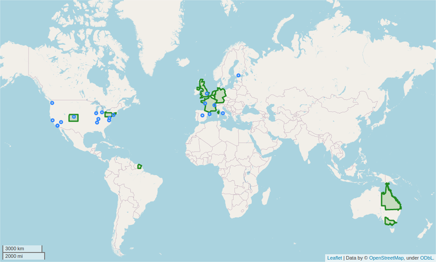 Semcog Traffic Volume Map Cyclands: Cycling Geo-Located Accidents, Their Details And Severities | Scientific Data Semcog Traffic Volume Map Cyclands: Cycling Geo-Located Accidents, Their Details And Severities | Scientific Data