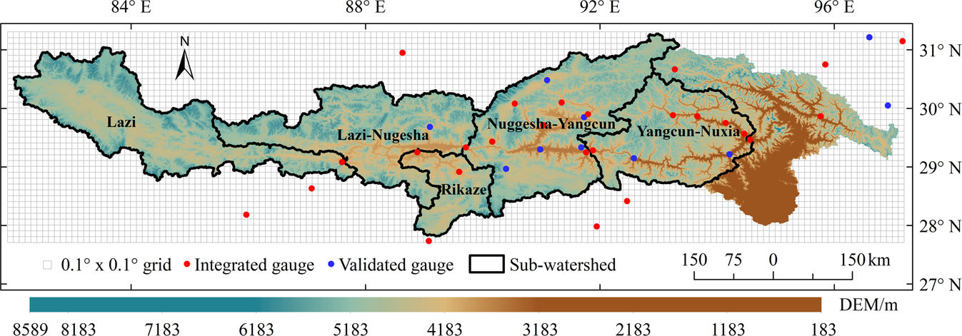 GitHub - kon172verma/IIT-Delhi-Masters-Thesis: Using the Mass Media data,  along with Census and GIS data, we wish to analyze the socio-economic  growth in various Indian Districts. Some techniques used: Doc-2-Vec,  Hierarchical Clustering, TF-IDF