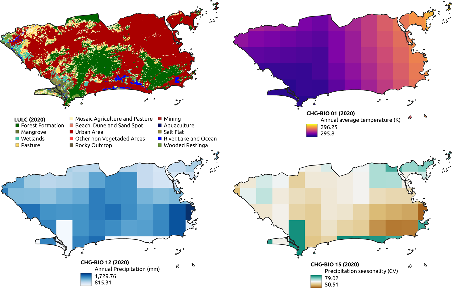 UOL survey maps profiles and habits of online sports bettors in Brazil -  ﻿Games Magazine Brasil