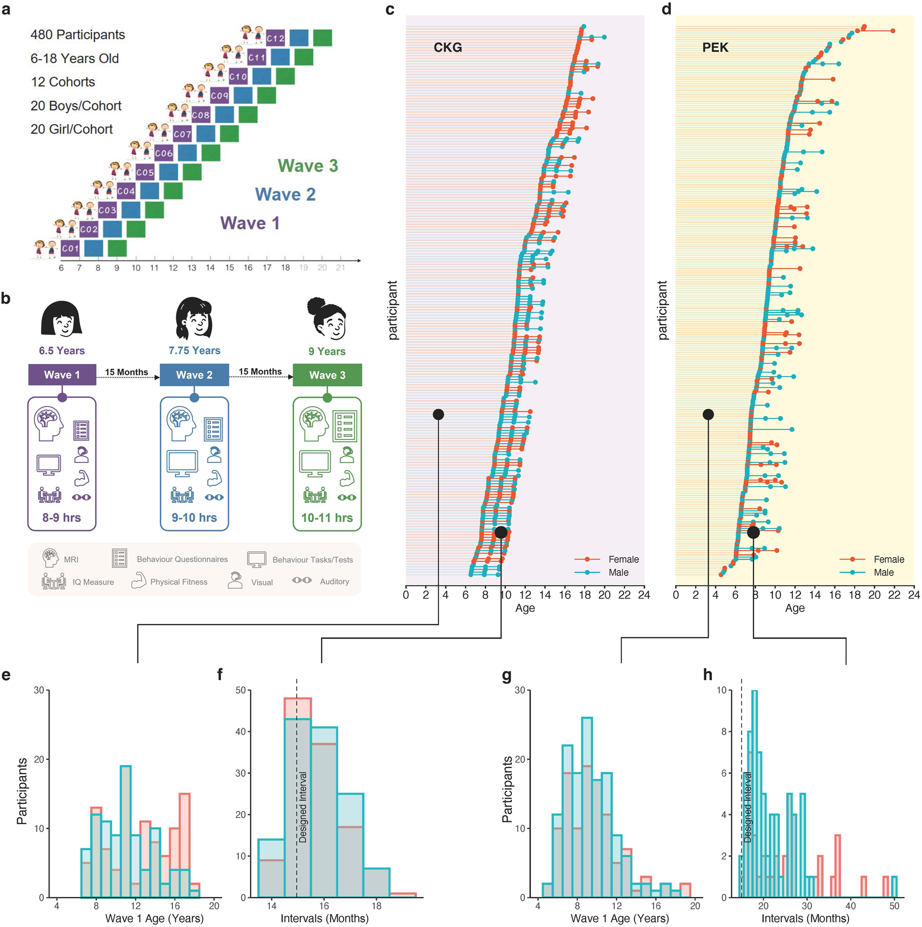 https://media.springernature.com/full/springer-static/image/art%3A10.1038%2Fs41597-023-02377-8/MediaObjects/41597_2023_2377_Fig1_HTML.png