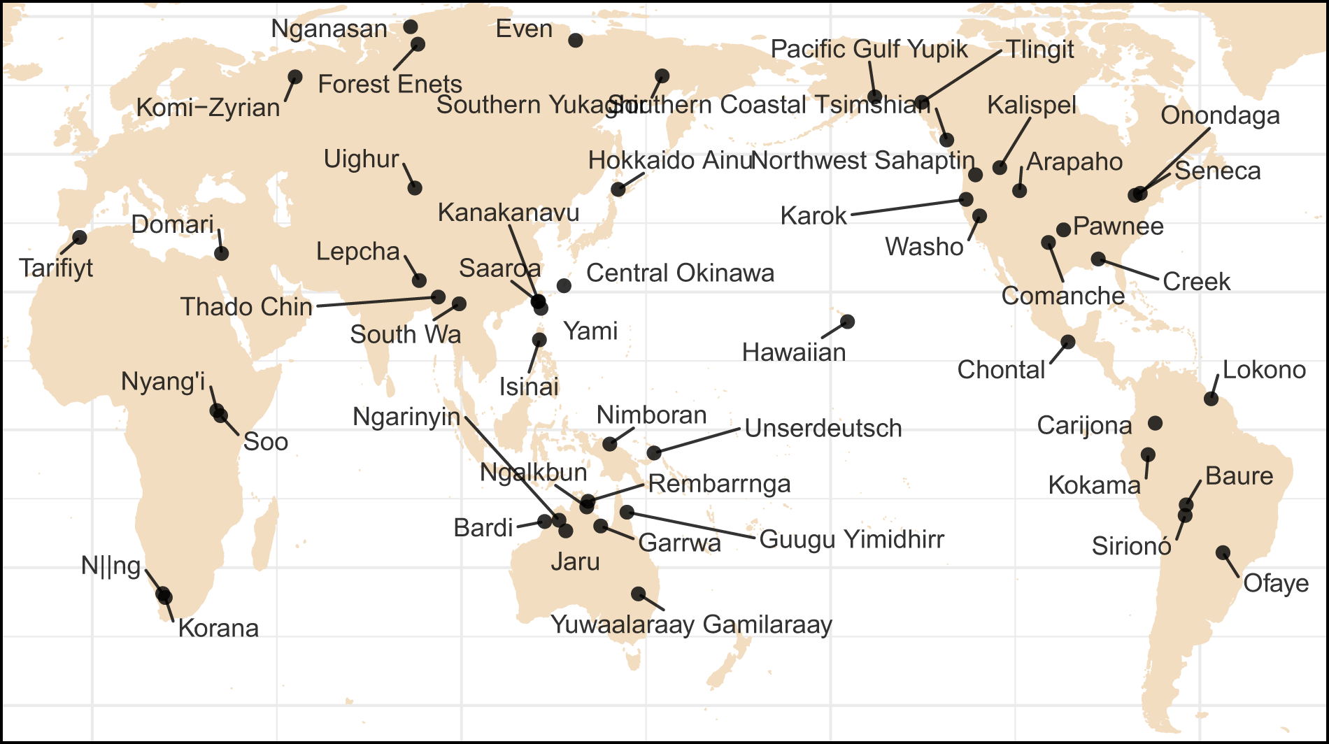 File:Mapa dialectal del catalán.png - Wikimedia Commons