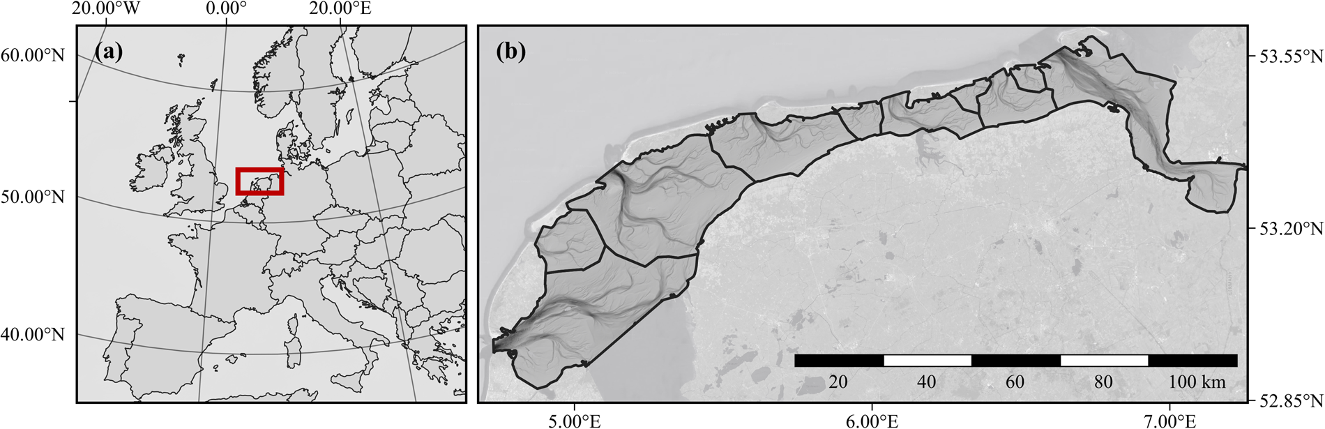 Frontiers  Sediment Bulk Density Effects on Benthic Macrofauna Burrowing  and Bioturbation Behavior