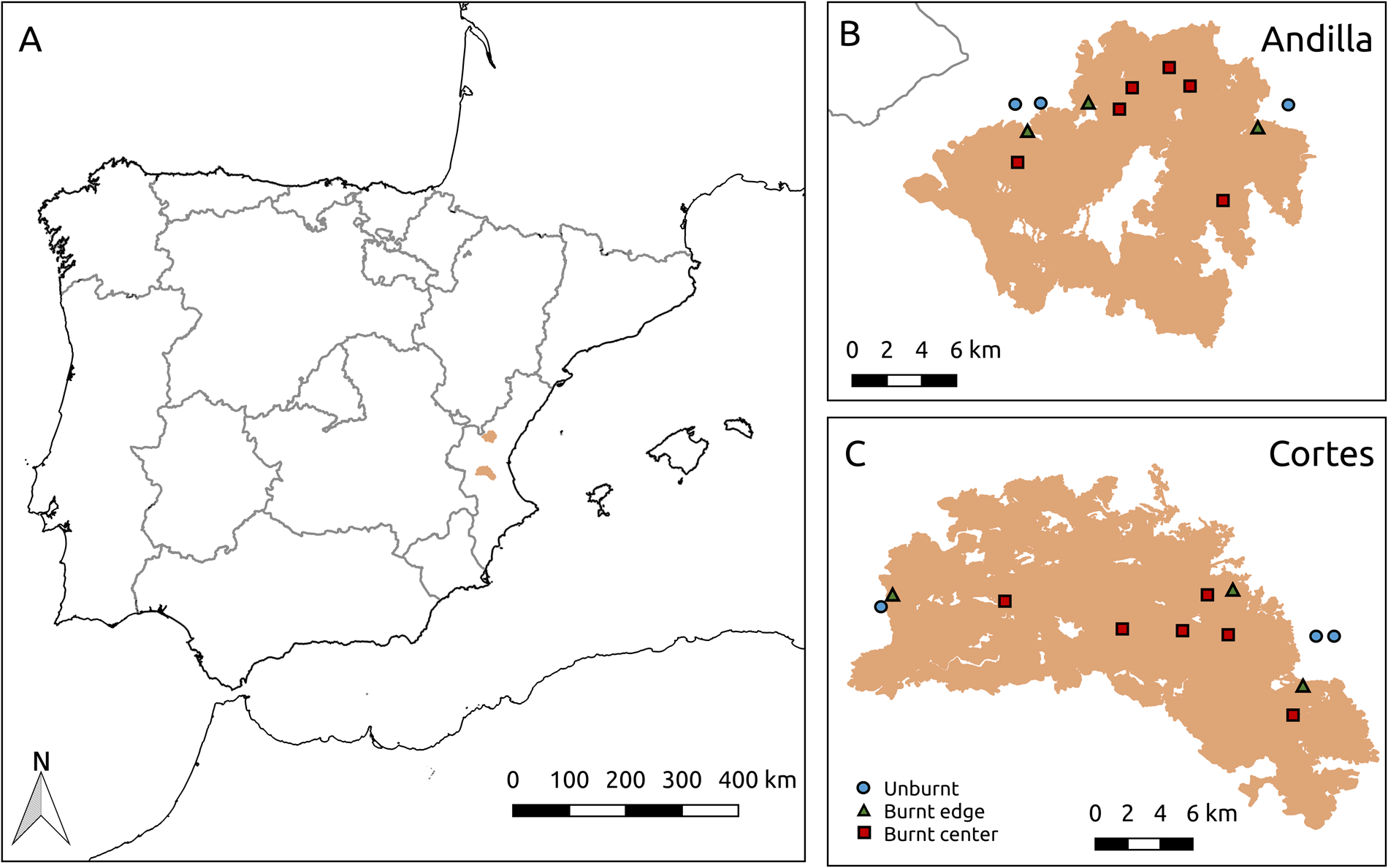 File:Provincias Portugal.png - Wikimedia Commons