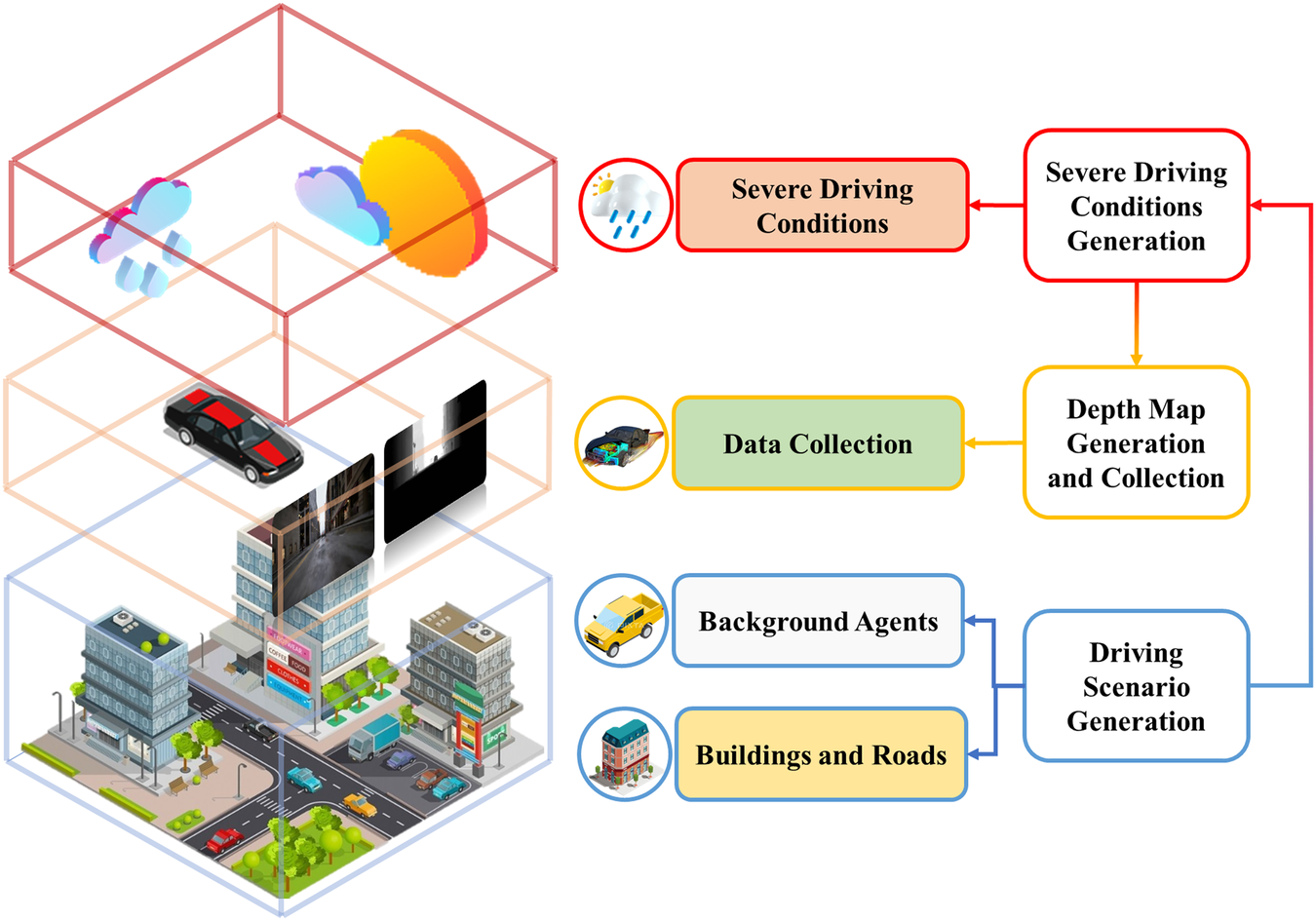 JAZZ i NORGE 2019 – Mirosław Carlos Kaczmarczyk, image size:1350x945