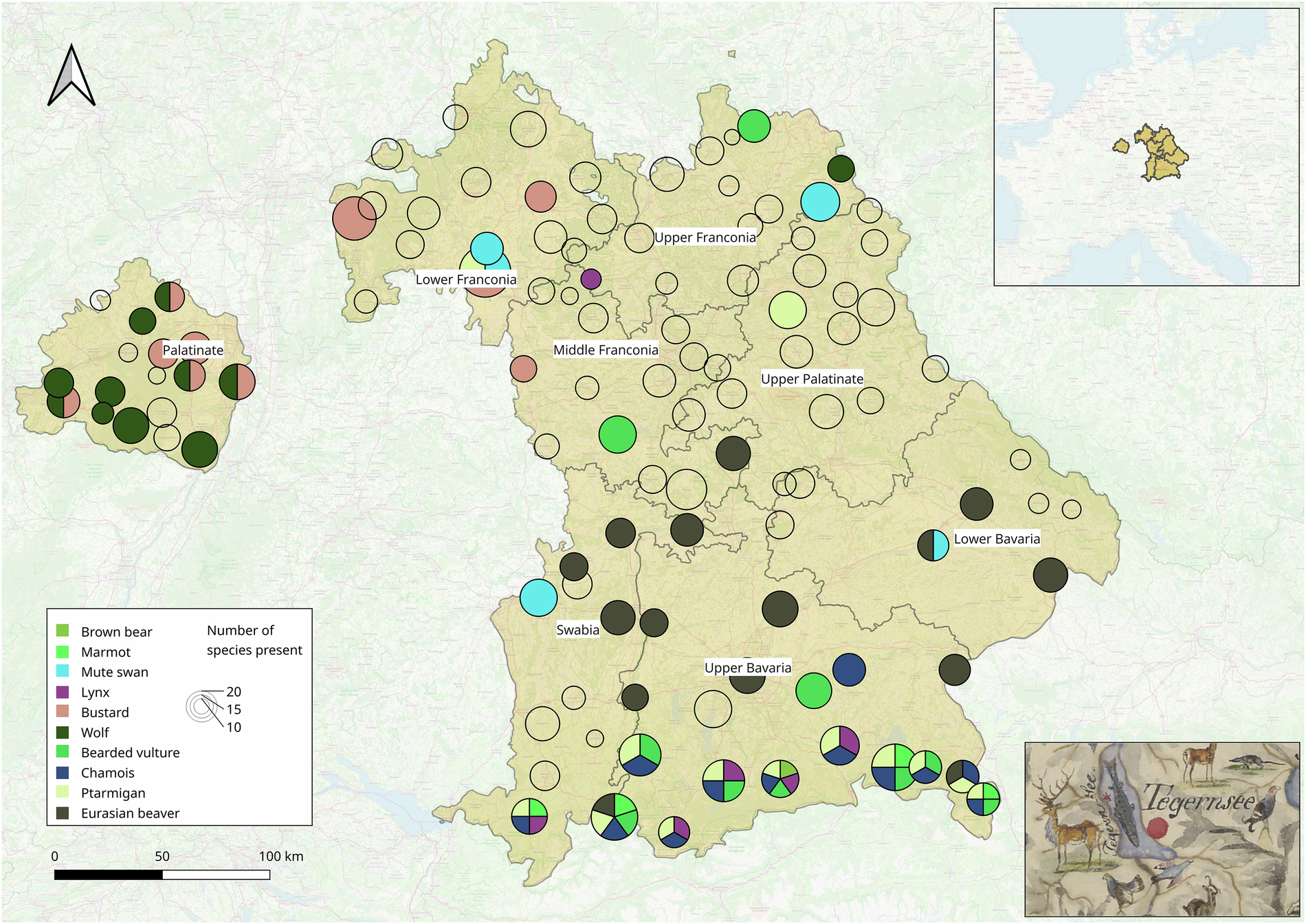 The History of Steam Navigation | Project Gutenberg, image size:1900x1345