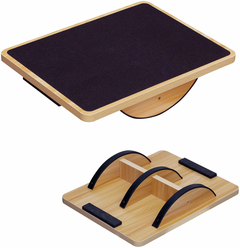 A multimodal biomechanical and eye-tracking dataset of suprapostural  coordination in healthy young adults | Scientific Data