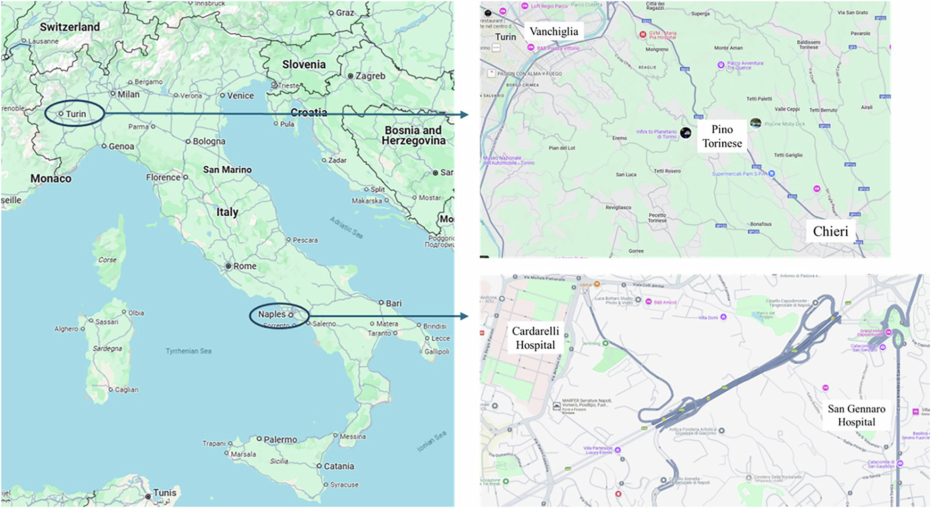 I Portici di Bologna: Un Tesoro Patrimonio dell'Umanità - Visitup Bologna, image size:1900x1036