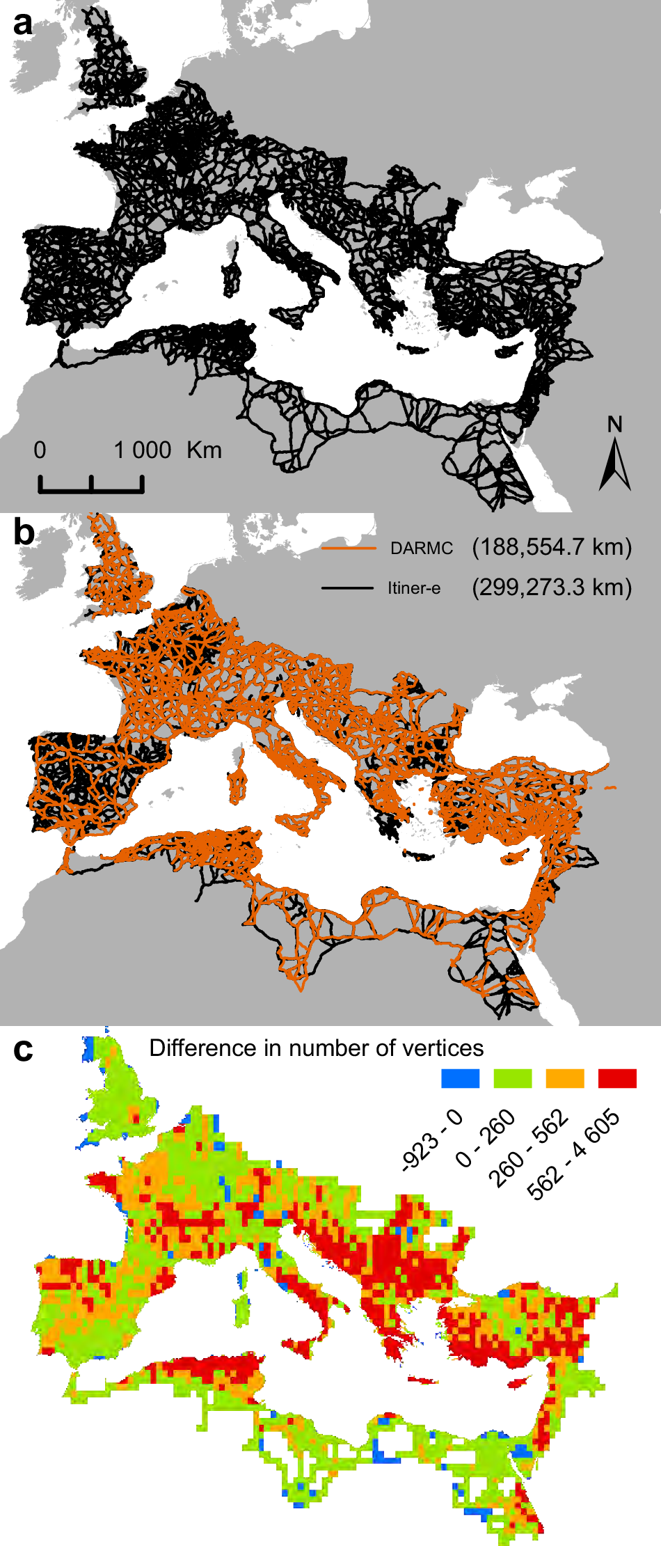 History is alive in London. Roman remains around the city : r/ancientrome, image size:950x2221