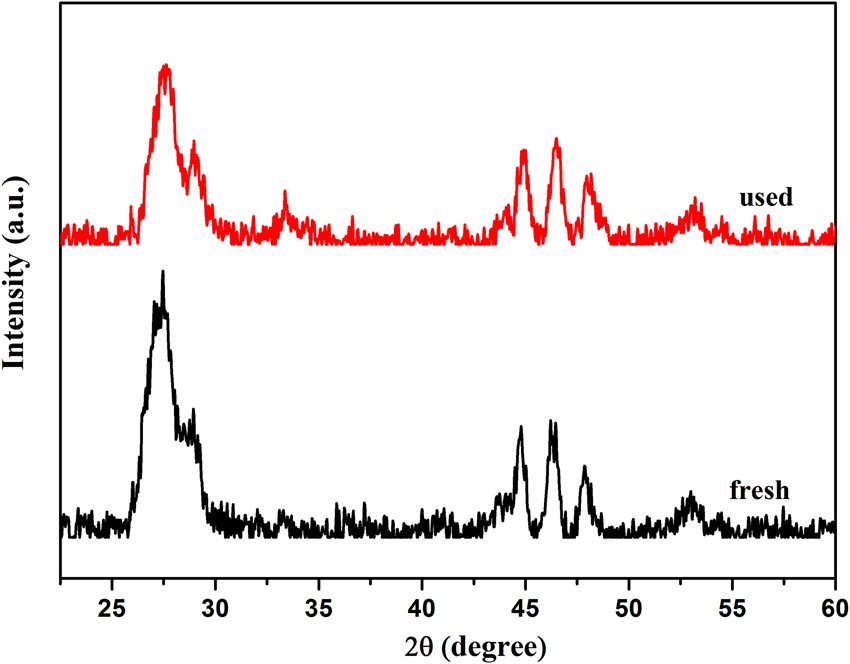 Figure 12
