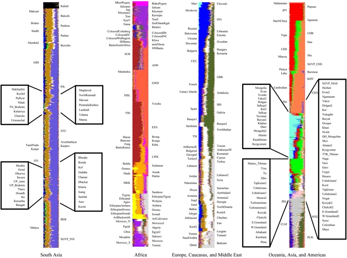 41598_2017_1837_Fig1_HTML.jpg