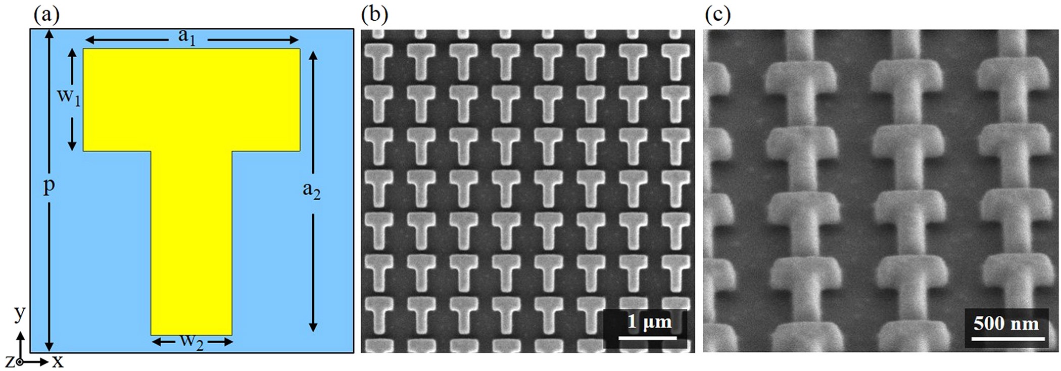 Is this normal variance in the JP XY-P holo pattern? - General