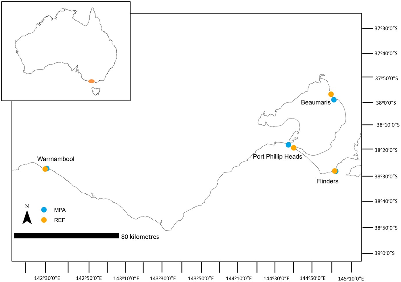 Applications Of Unmanned Aerial Vehicles In Intertidal Reef - applications of unmanned aerial vehicles in intertidal reef monitoring scientific reports