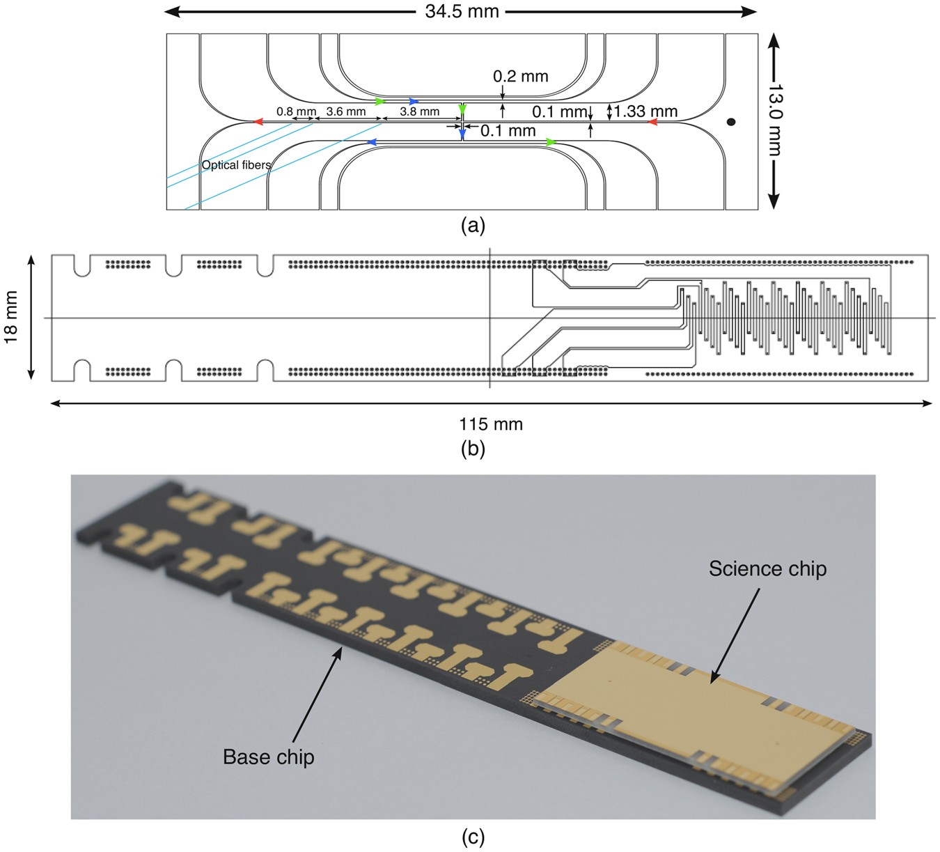 A Minimalistic And Optimized Conveyor Belt For Neutral Atoms Scientific Reports
