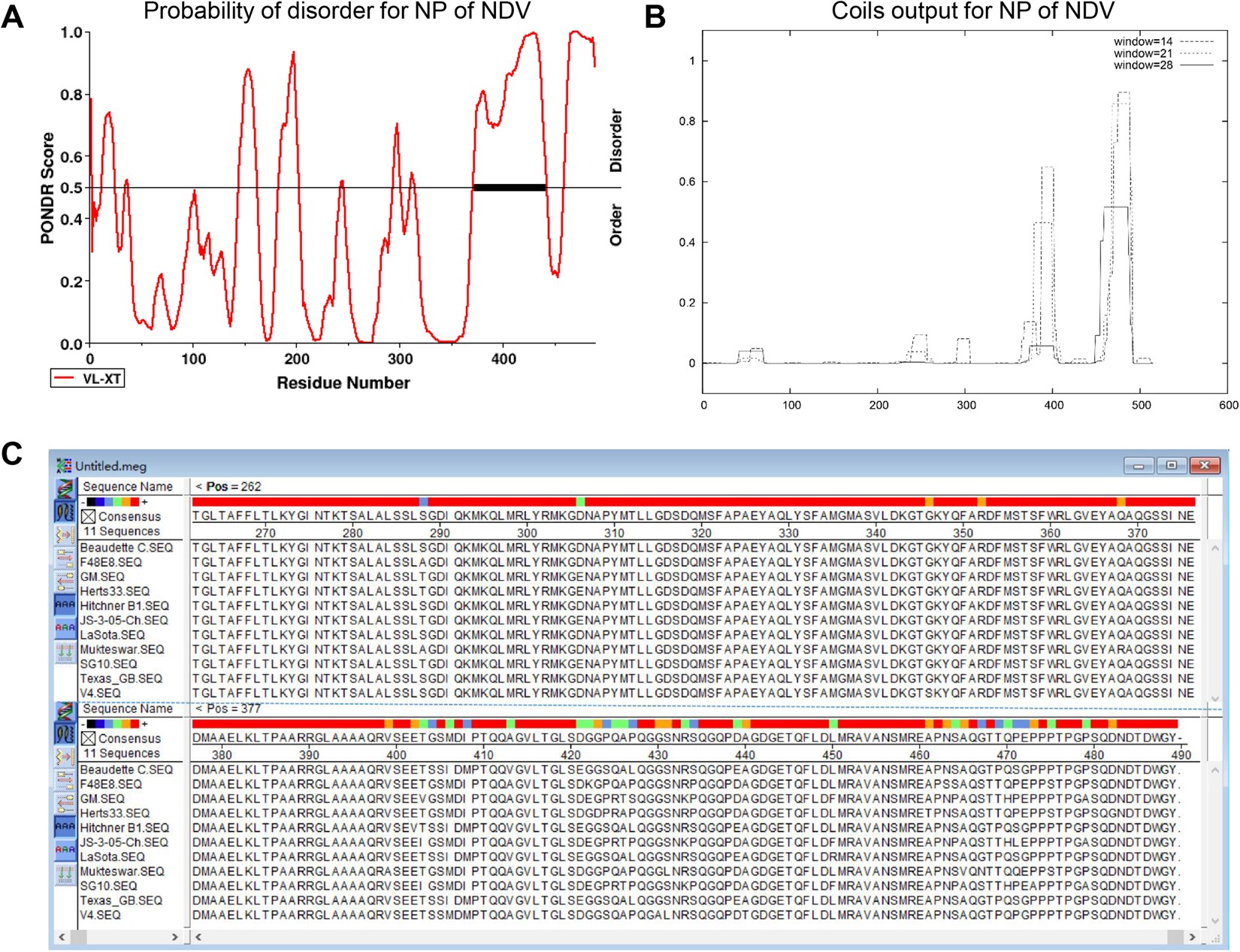 Green Helper Ga-322 Инструкция
